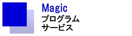 MagicvOT[rX